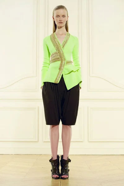 Look 23